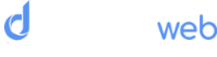 BeElectric - BeTheme